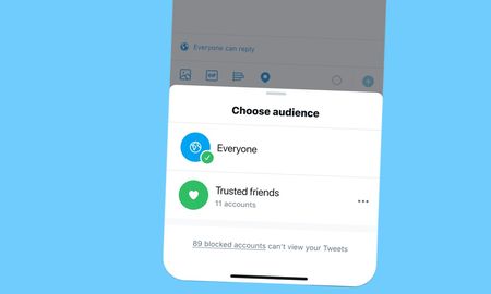 Twitter incorpora más funciones para incrementar la interacción entre sus usuarios. Twitter incorpora más funciones para incrementar la interacción entre sus usuarios.