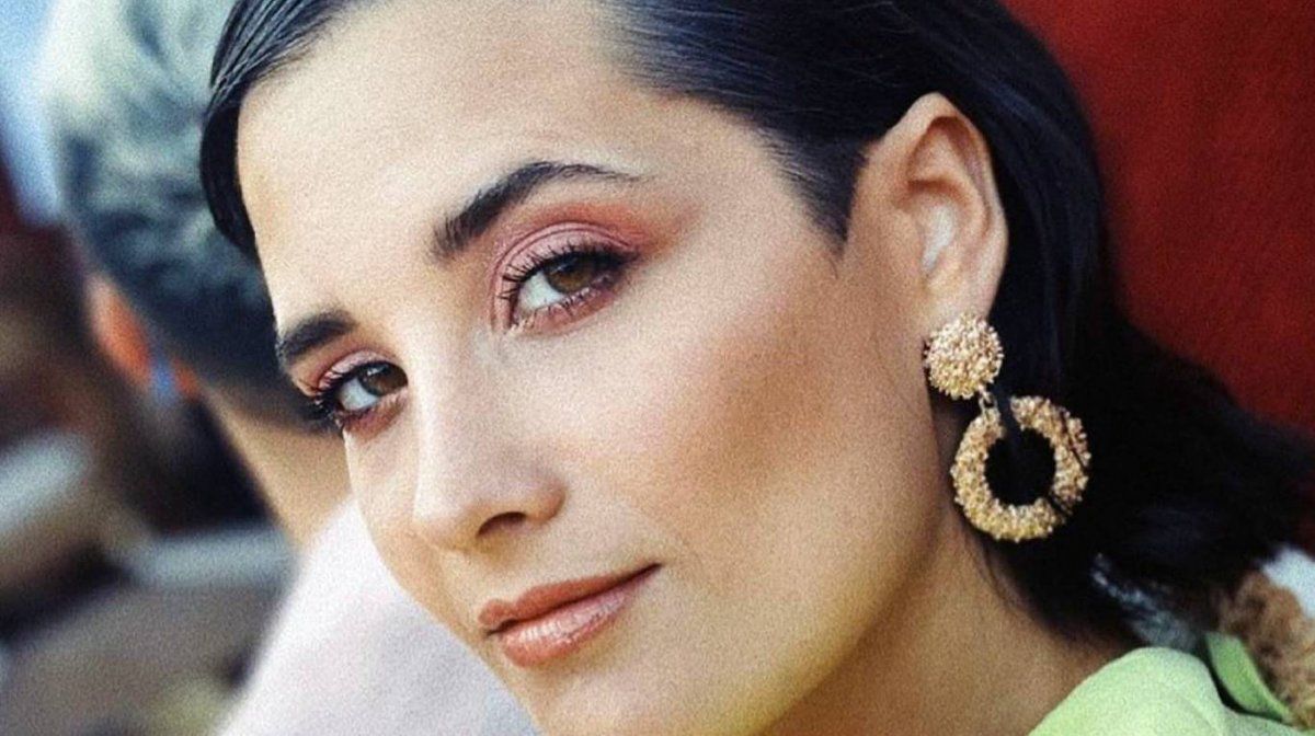 Flor Torrente habló sobre su salud.