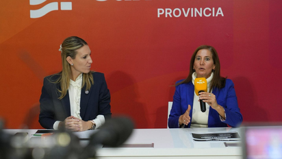 Turismo en la provincia: mayo ofrece más de 30 propuestas que combinan festivales, producción, aniversarios y deporte