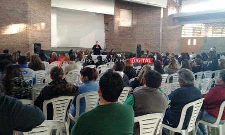 padres del colegio don bosco se reunieron por las amenazas de bomba padres del colegio don bosco se reunieron por las amenazas de bomba