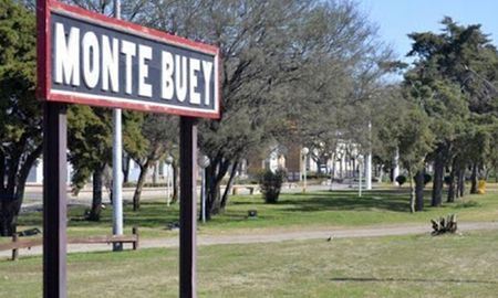 detuvieron a un comisario por el presunto abuso sexual a una adolescente en cordoba detuvieron a un comisario por el presunto abuso sexual a una adolescente en cordoba