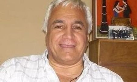 Investigan a un concejal de Arroyo Seco tras una denuncia por presunto abuso de una niña Investigan a un concejal de Arroyo Seco tras una denuncia por presunto abuso de una niña