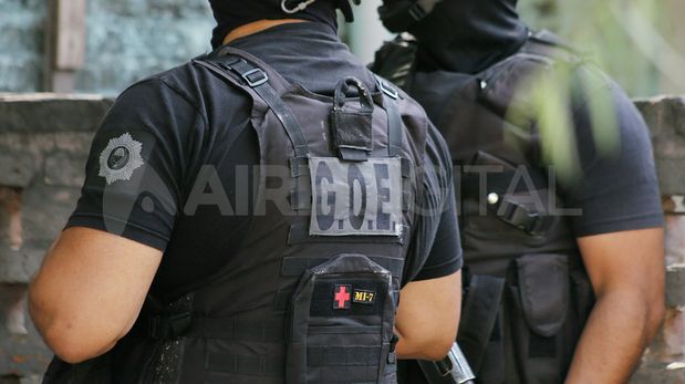 Aire de Santa Fe | Chalecos peroti.jpg