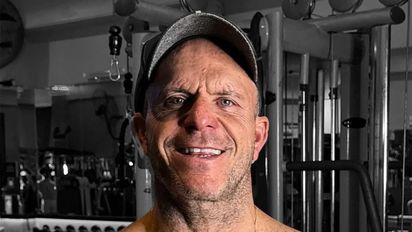 Quique Felman que había sido detenido en Estados Unidos por presunto lavado de dinero, ya fue liberado