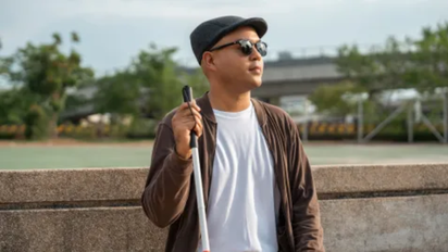 Certificado de Discapacidad: quiénes deben renovarlo sí o sí este año y quiénes no