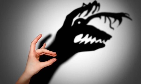 Los miedos de cada signo del zodiaco Los miedos de cada signo del zodiaco