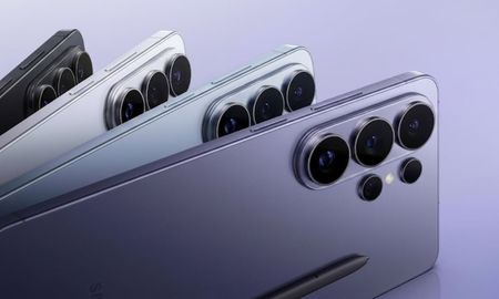 El precio actualizado del Samsung Galaxy S26 Ultra en junio de 2026 en Argentina. El precio actualizado del Samsung Galaxy S26 Ultra en junio de 2026 en Argentina.
