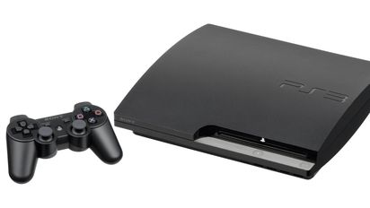 Cómo jugar a la PlayStation 3 en tu celular con un emulador gratuito