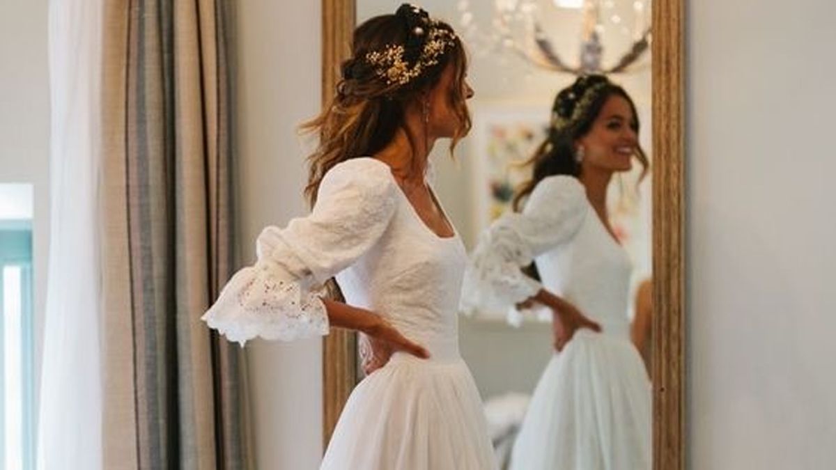 Los signos del zodiaco que podrían contraer casarse en diciembre