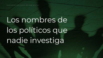 Aire de Santa Fe | 006.jpg