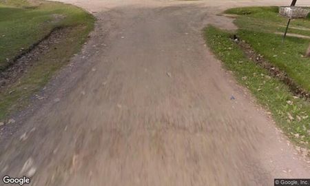 una joven encontro a su abuelo muerto mientras navegaba por google maps una joven encontro a su abuelo muerto mientras navegaba por google maps