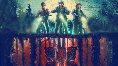 Revelación en Stranger Things: se descubrió el origen del Upside Down y el aterrador plan final de Vecna