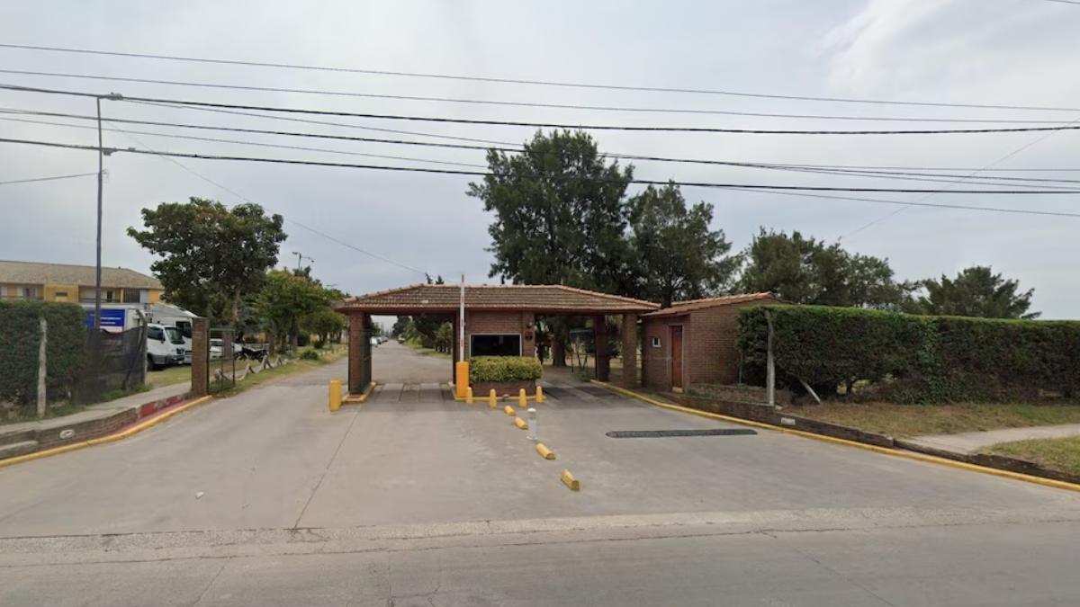 La investigación comenzó en julio por alertas en el Monoblock 21 del Complejo SOIP.