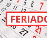 Por qué es feriado el lunes 15 de junio en la Argentina. Por qué es feriado el lunes 15 de junio en la Argentina.
