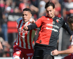 La revelación de un exjugador de Unión: Estuve cerca de volver