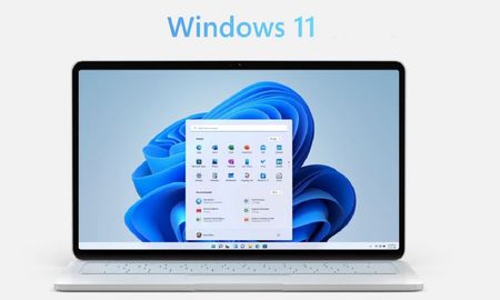 Windows 11 ya está disponible: cómo descargarlo. Windows 11 ya está disponible: cómo descargarlo.