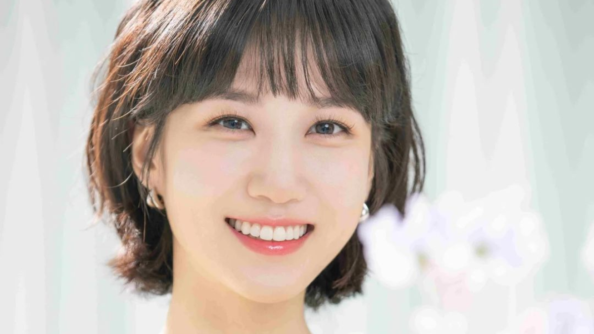 Cómo se preparó Park Eun Bin para interpretar a Woo Young Woo.