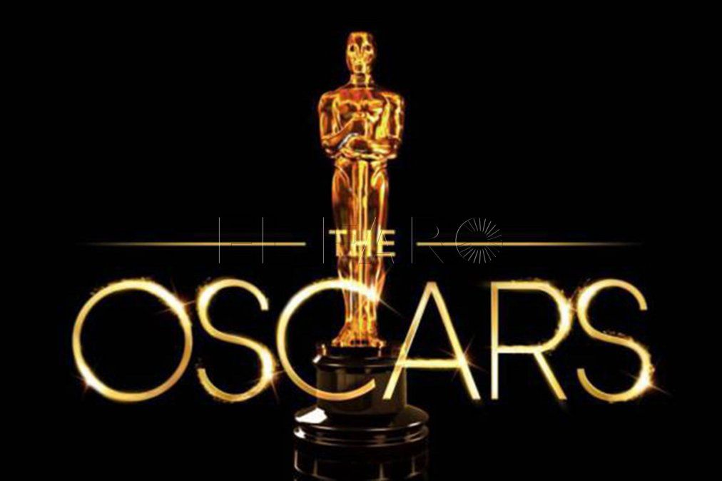La Academia de Cine confirmó que los Oscar 2021 será presencial