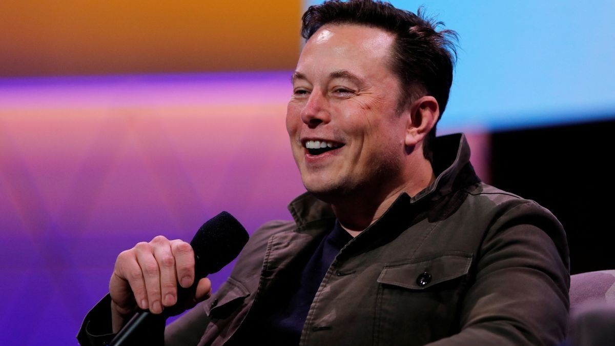 Elon Musk es el nuevo dueño de Twitter: pagará la suma de US$ 44.000 millones por la plataforma