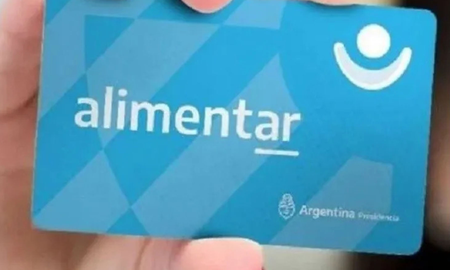 Anses: ¿se puede acceder a la tarjeta alimentar siendo jubilado o pensionado? Anses: ¿se puede acceder a la tarjeta alimentar siendo jubilado o pensionado?