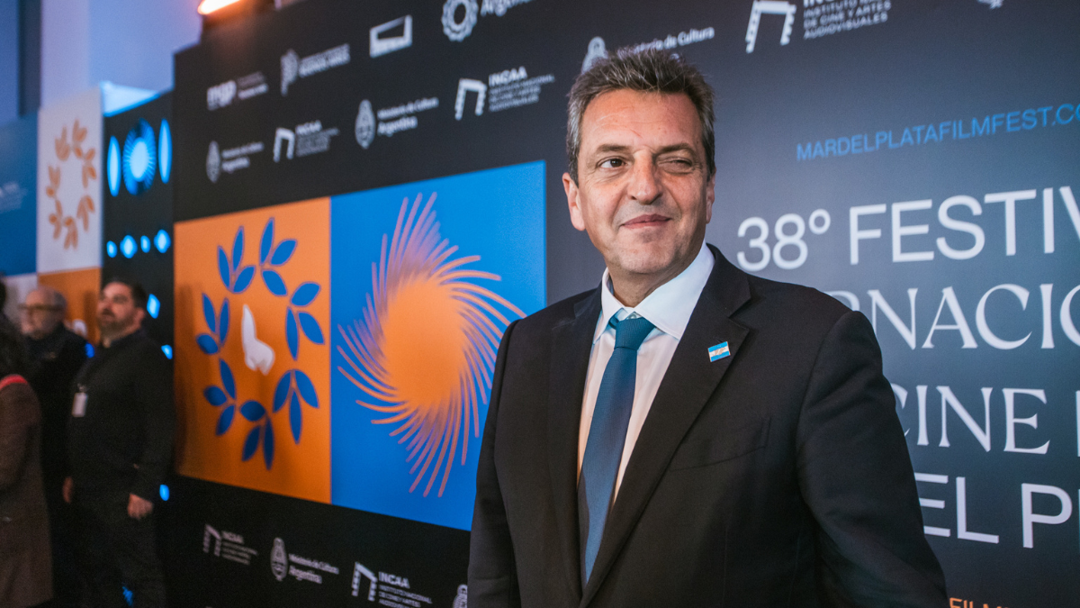 festival-internacional-cine-mar-del-plata-sergio-massa-3png