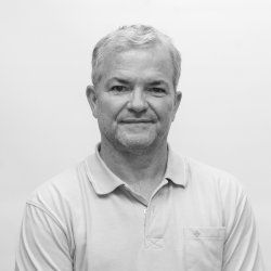 Aire de Santa Fe | Juan Manuel Fernández