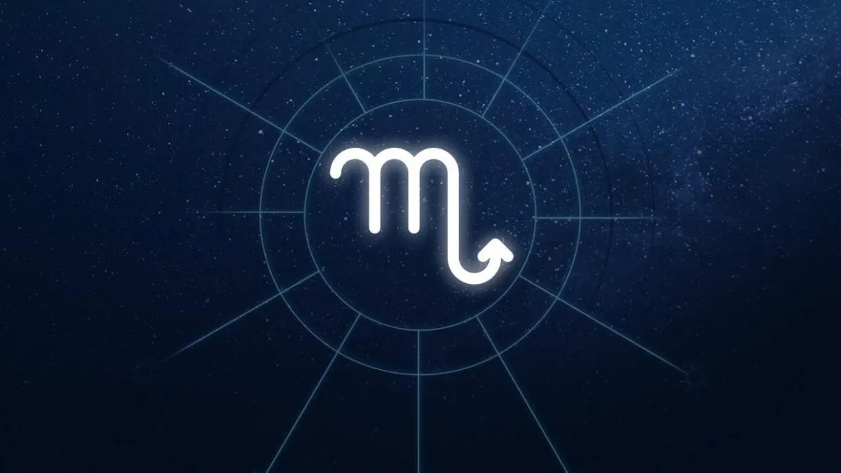 ¿Cuál es el signo del zodiaco más celoso?