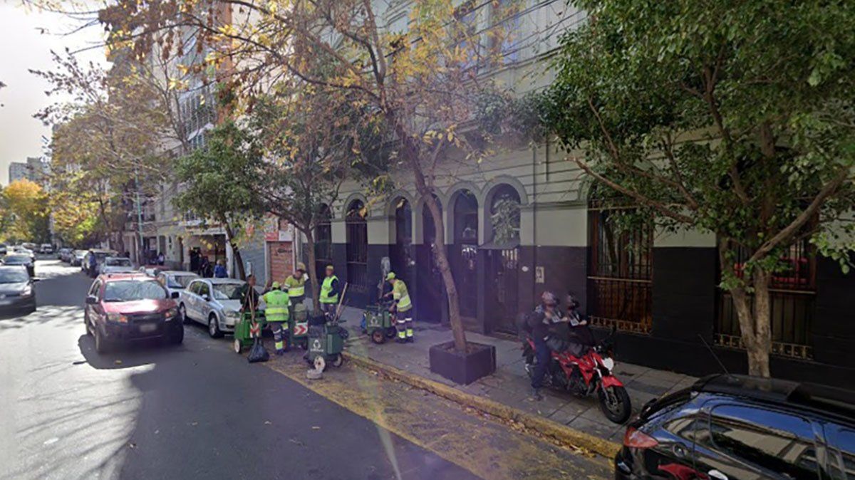 Geri&aacute;trico Catamarca