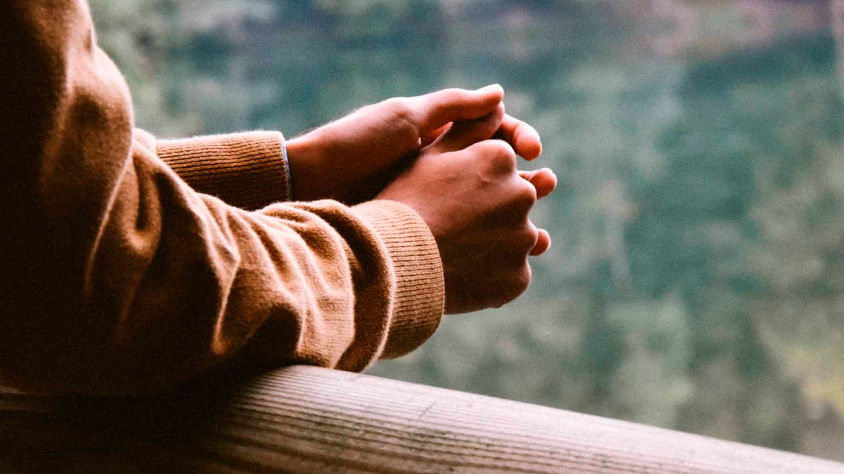 Aunque Santa Beatriz de Silva falleció antes de que la construcción del Monasterio para honrar la Inmaculada Concepción de la Virgen María finalizara