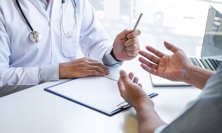 Aire de Santa Fe | estudiar visitador medico en santa fe