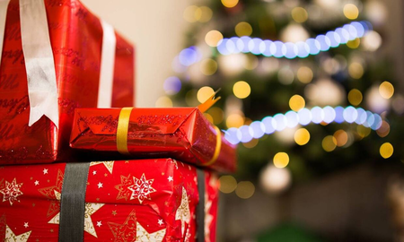 Luego de un año marcado por la caída del consumo,las ventas navideñas en los comercios minoristas pymes subieron 1% respecto adiciembre de 2023. Luego de un año marcado por la caída del consumo,las ventas navideñas en los comercios minoristas pymes subieron 1% respecto adiciembre de 2023.