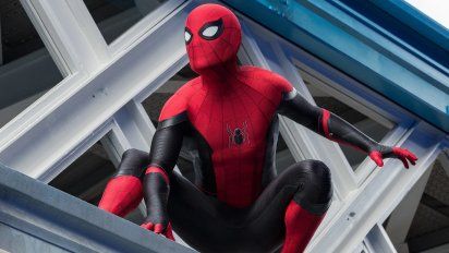 Lo nuevo de Spider-Man llegará a los cines el 17 de diciembre, ¿logrará romper récords de taquilla o quedará por debajo de lo esperado?