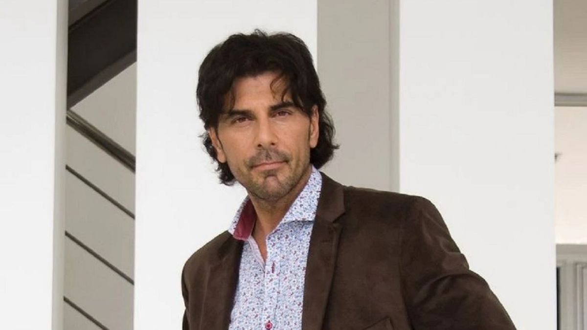Se posterg&oacute; la declaraci&oacute;n de Juan Darth&eacute;s.