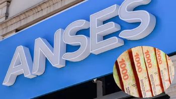 Cuánto cobran los jubilados en febrero de 2026 con el aumento confirmado por ANSES