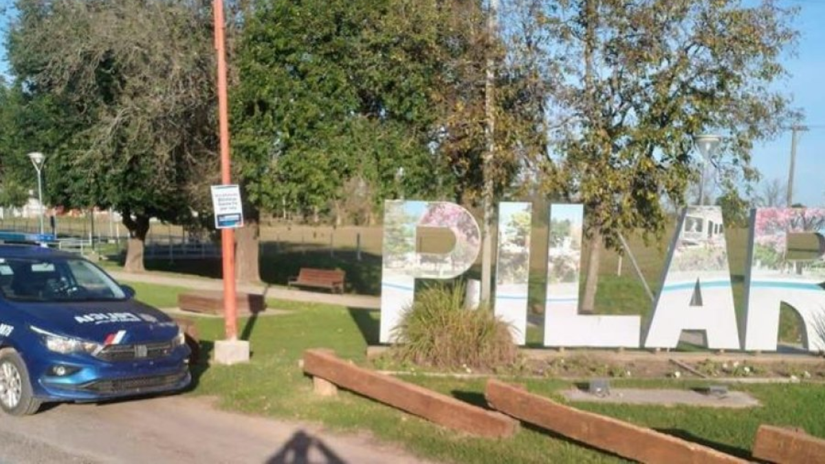 Pilar: un empresario víctima de robo y secuestro