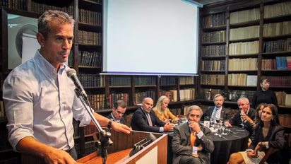 El oficialismo prepara el terreno para defender a Manuel Adorni en Diputados