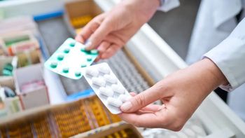 Medicamentos oncológicos y salud reproductiva: Santa Fe cubre faltantes nacionales