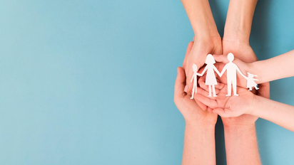 El impacto de los femicidios y de la violencia de género en la infancia y la adolescencia