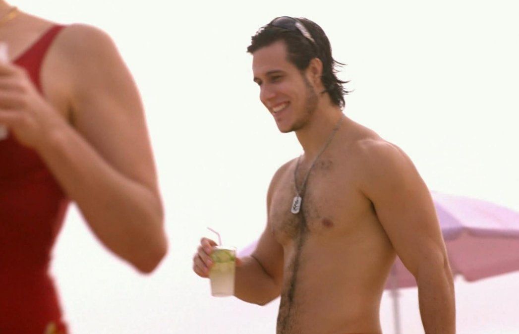 Cómo está hoy Emiliano