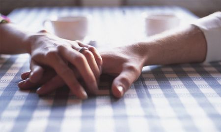 La inscripción abre desde septiembre y es totalmente gratuita y online. La inscripción abre desde septiembre y es totalmente gratuita y online.