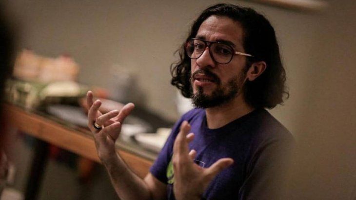 Diputado gay de Brasil renunció al Congreso y se exilió por amenazas de muerte