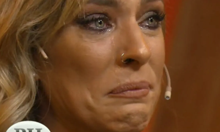 La bronca de Dani La Chepi por tener que desmentir una fake news La bronca de Dani La Chepi por tener que desmentir una fake news