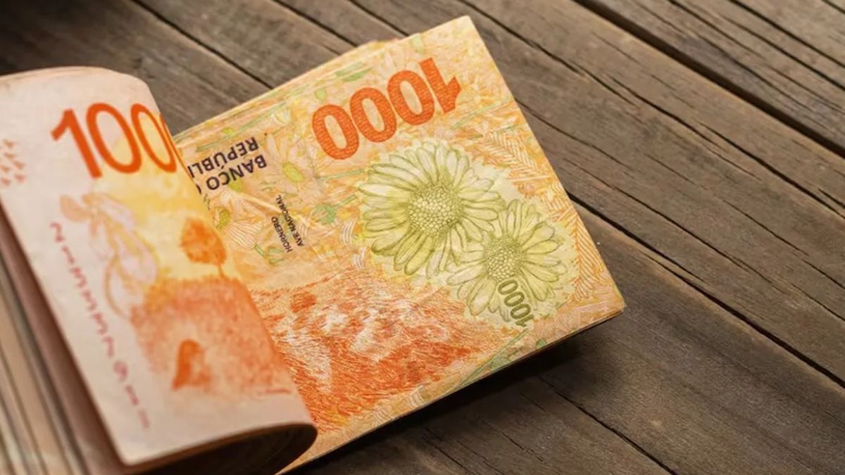 Cómo sacar el préstamo de 70 millones de pesos. Cómo sacar el préstamo de 70 millones de pesos.