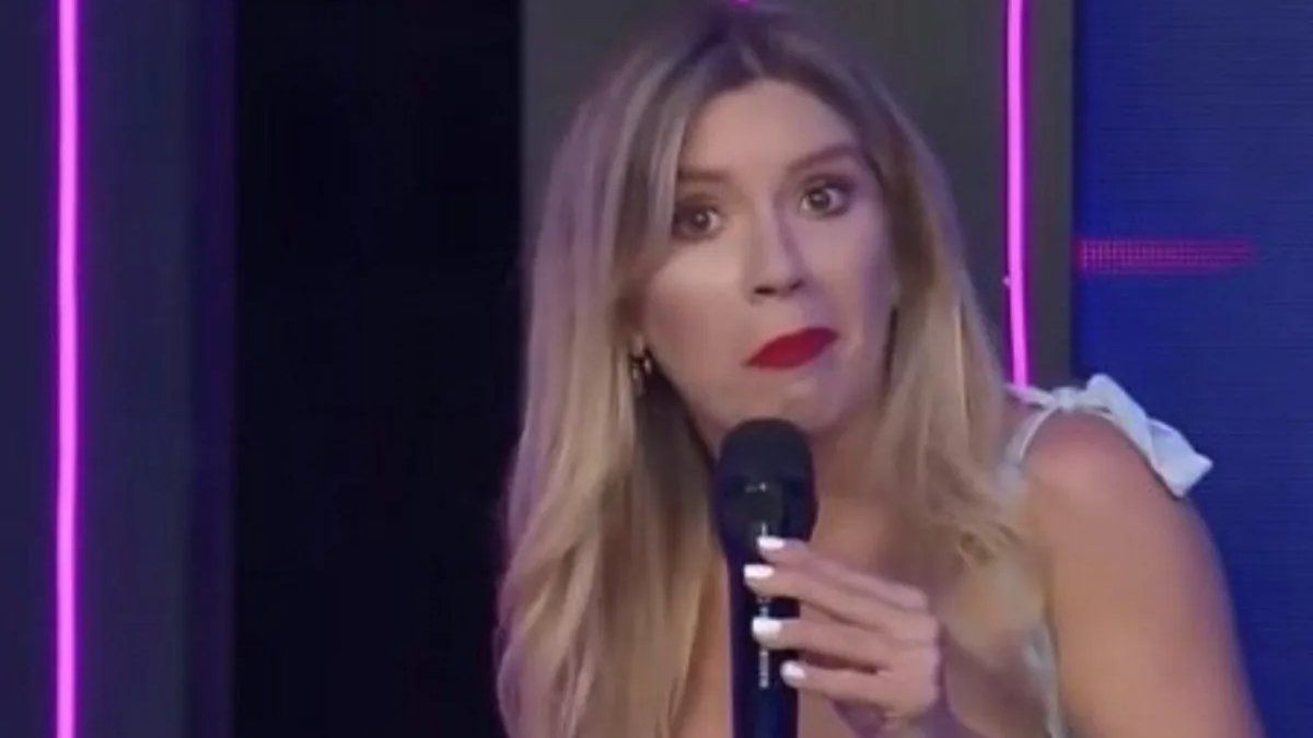 El programa de El Trece se viralizó en el último tiempo por la cantidad de participantes que se presentan en La puerta de los parecidos.