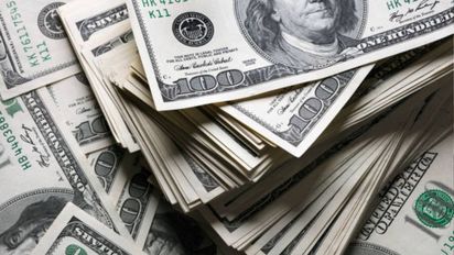 Cómo abrir una cuenta en dólares, paso por paso