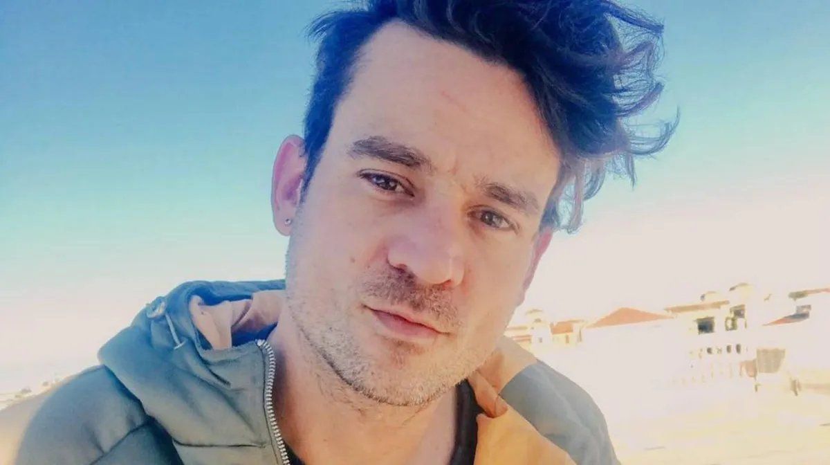 A Chano le extirparon el bazo, el cuerpo y cola del páncreas, el riñón izquierdo y le suturaron una perforación del colon.