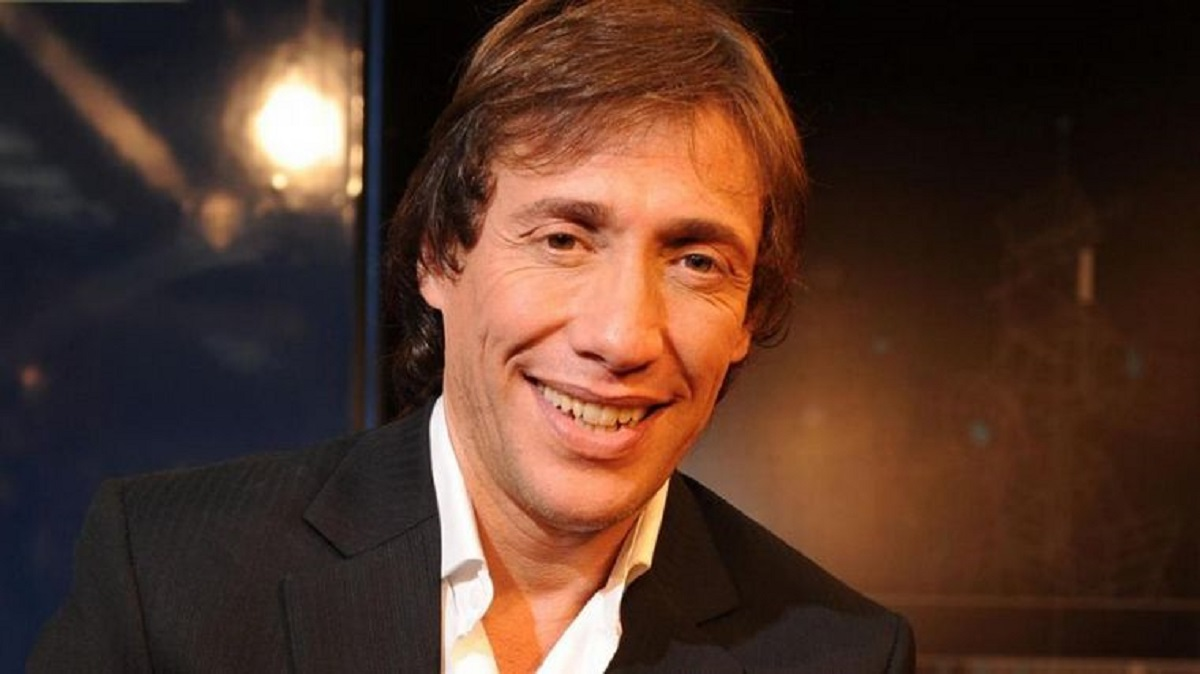 El colectivo de Actrices Argentinas&nbsp;emiti&oacute; un nuevo comunicado donde critican las supuestas actitudes y conductas de Fabi&aacute;n Gianola con sus colegas.
