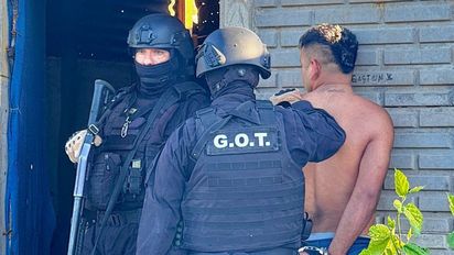 Homicidio en Rafaela: Virginia Coudannes aseguró que el Estado actuó 