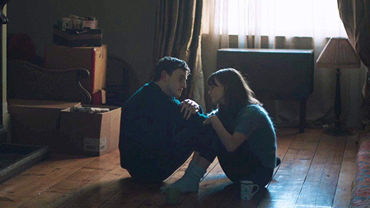 Los signos del zodiaco que no logran encontrar la paz