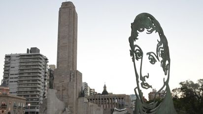 Fin de semana en Rosario: 3 destinos ideales para descansar a menos de dos horas